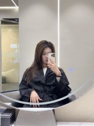-凯博K-boom Hair Salon