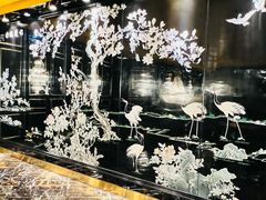 -惠食佳·朱雀(东方商厦店)