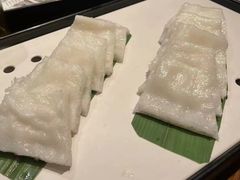 -鼎盛私厨·新派顺德菜(上河坊店)
