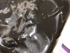 -满记甜品(巴黎春天宝山店)