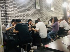 -宋氏重庆鸡公煲(红谷滩万达金街店)