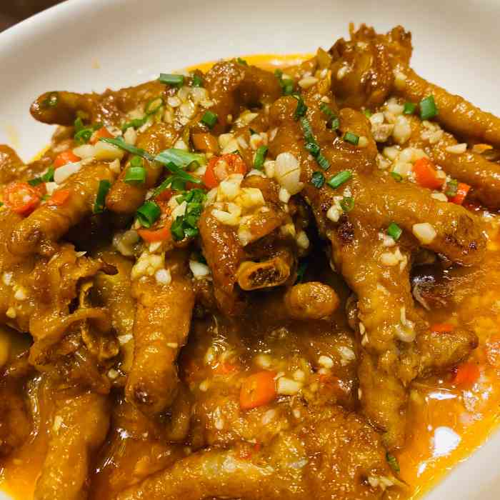 李大嘴(汉阳总店)-"他们家环境真的很网红哦,照相绝佳,海鲜很.