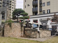 -徽三说·土徽菜·中国徽菜连锁品牌(一中店)