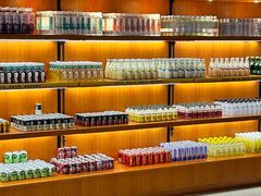 -东吴水韵(吴中店)