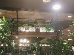 -上下九广州菜馆(锦业路店)