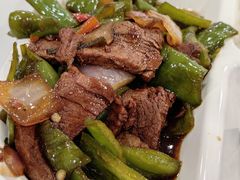 -五芳斋(中山大道总店)