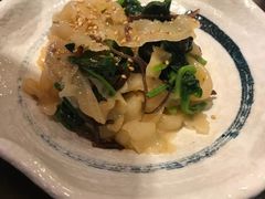 -伊藤ITO(侨福芳草地购物中心店)