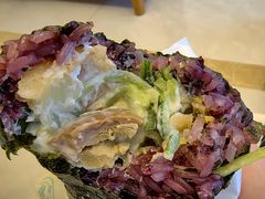 -米陀饭团(龙岗宝能店)