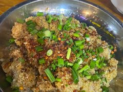 -牛大牛跷脚牛肉(光华苑店)