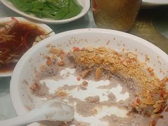 -同君福大酒楼(紫新路店)