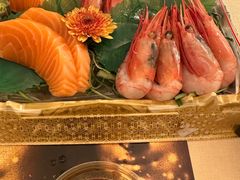 -鮨之佐壽司外賣店(氹仔市区店)