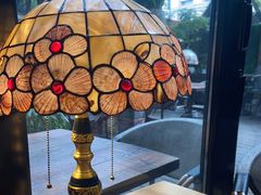 -Golden Lily河内巴黎法越料理餐厅(建国西路店)