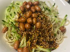 -艺味深尝(云锦路店)
