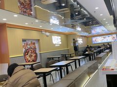 -塔吉蜀黍塔吉锅(大茂城店)