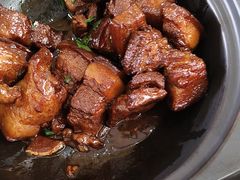 -李东农庄(中南百草园地标店)