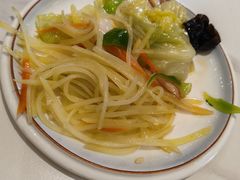 -白府牛罩(总店)