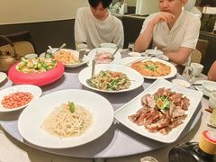 -海门鱼仔·潮汕味(KKMall店)