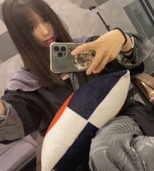 -SWANK SALON