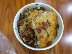-牧人巷子·大锅羊汤·暴走牛骨(大成路店)