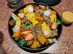 -La Terre乐田(万象城店)