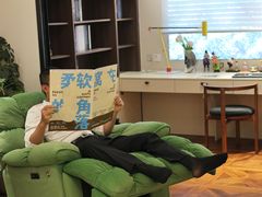 -住范儿家装·整体家装·装修设计