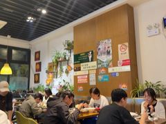 -卤鸭儿(小河路店)