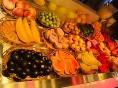 -东门町美食街