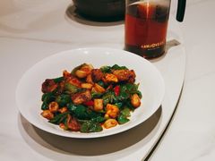 -好友缘酒家(会展中心店)