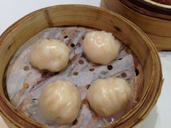 iphone_upload_pic-稻香酒家·33年老字号·港式粤菜(富邦中心店)