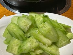 -黑鱼郭我家酸菜鱼(摩尔广场店)