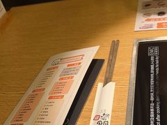 -温野菜涮涮锅(大悦城店)