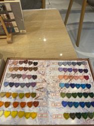 -S · Nail 自助美甲美睫
