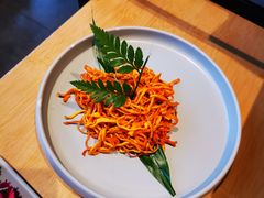 -煲宫猪肚鸡(晶品店)