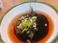 -小郡肝串串香(北蔡店)