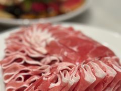 -牛街·马辈儿涮肉(牛街总店)