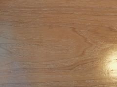 -川里谈·川味小馆(北京路店)