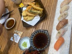 -赤稻·日式料理(禅城店)