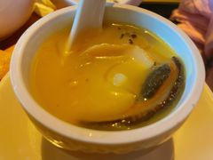 -君悦酒店·乐厨·高空自助餐(青年大街店)