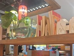 -肘子酥·天津菜·特色捞面(德云社店)