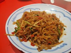 -侯师傅热炒店(印象城店)
