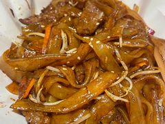 -鸽味轩·粤菜小馆(高楼门总店)