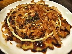 -立山居酒屋·烧鸟 天妇罗(西北湖店)