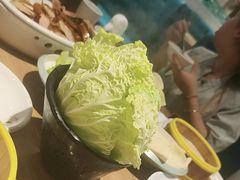 -龙聚德北京烤鸭(沙坪坝华宇A馆店)