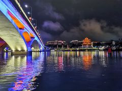 -桂林两江四湖景区