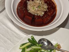 -一麦·龙岛(上海青浦店)