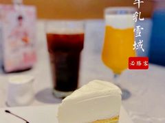 -必胜客(唐延店)