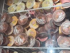 -新辣道鱼火锅(领展购物广场·中关村店)