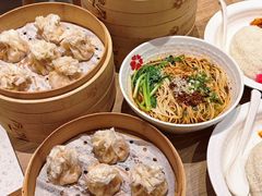 -阳阳中国饭(北京荟聚店)