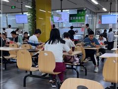 -清华大学-清芬园