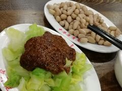 -西塔大冷面(市府大路店)